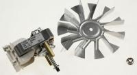 42817724 LFTERMOTOR