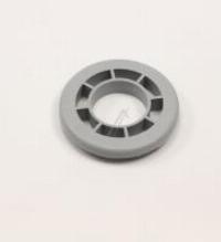 41902833 RING DRUCKWCHTER/GR
