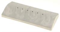 43013328 GEGENGEWICHTSSCHAUFEL 8KG 3PH