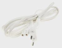 996590021454  AC POWER CORD 1800 FOR EUROPE