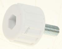 49035341 STELLFUSS REG.-20122990016