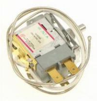 WDF24K 49036929 THERMOSTAT