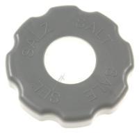 49037191 KAPPE VERKAUF 12176000010640