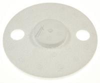 DD81-02288A A/S-KISSEN SENSOR LECKAGE,ODM, DW3000MM