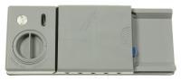 100998-25 DD81-02347A A/S-SPENDER KLARSPLER,5500MM, ODM