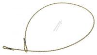 DD81-02356A A/S-HALTER SEIL TR,5500MM, ODM