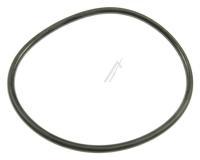 DD81-02449A A/S-SEAL SUMP,DW5500MM