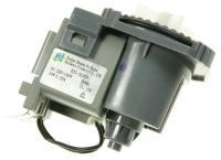 DD81-02451A A/S-PUMPE ABLAUF DW5500MM
