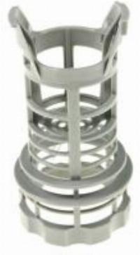 DD81-02452A A/S-FILTER COARSE,DW5500MM