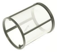 DD81-02453A A/S-FILTER MICRO DW5500MM