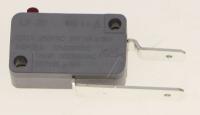 DD81-02495A A/S-MICRO SWITCH,DW5500MM