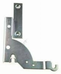 DD82-01505A A/S ASSY-TRVERBINDUNG R,DW5500MM