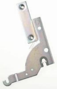 DD82-01506A A/S ASSY-DOOR LINK L,DW5500MM