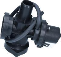 BPX2-111 PUMPE BAUGRUPPE ALTERNATIV FR LG 5859EN1006B