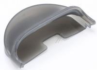 SS-208072 BEHLTER