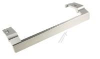 5907950900 C00894513 GRIFF GRUPPE  PASSEND FR GRUNDIG