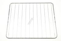 140067172050 GRILLROST,468X382X23.6MM