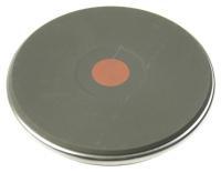 140055943017 KOCHPLATTE 145MM 1500W/230V