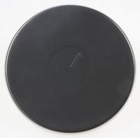 140055942019 KOCHPLATTE,145MM, 1000W/230V