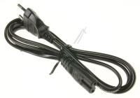 996595100106  AC POWER CORD 1500 FOR EUROPE