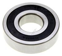 AS0061165 LAGER
