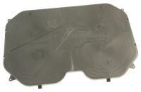 42145777 LOWER COVER-3