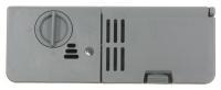 SP 113217 AS0061316 PRODUKTE