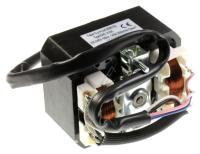 M511330017678 MOTOR 6/40K 220-240