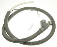 22420456 81782843 WASSERSTOP EINLASSSCHLAUCH