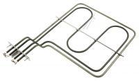 8068599 OBERHEIZKRPER SATZ 2900W 230V K