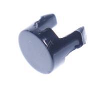 40074660 LENS COSMETIC 32480_BLACK (PC-ABS(I)V0