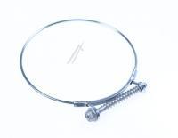 4860EN3001E SCHELLE BOTTICH