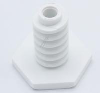 C00506981 488000506981 FUSS VERSTELLBAR D.17,7X37,5 GW