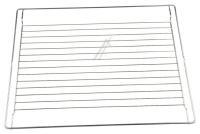 240440219 C00869430 GRILLROST