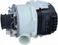 1783910300 C00866129  QUADRO ZIRKULATIONSPUMPENGRUPPE