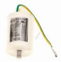 2834310200 C00888936 STRUNG ENTSTRUNG