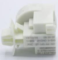2833830500 C00868500 DRUCKSENSOR METALFLEX