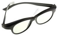 996594000042  PASSEND FR PHILIPS 3D BRILLE, 2 STCK CAB99RD2