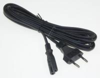 996590021007  AC POWER CORD 3000 FOR EUROPE