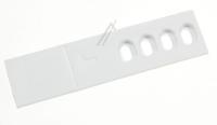 42147208 SS DOOR GUIDE/1400 SW RV1