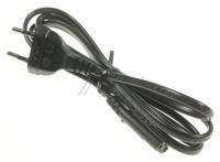 996595100105  AC POWER CORD 1500 FOR EUROPE