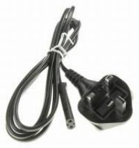 AC POWER CORD 1500MM