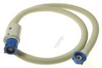 C00447490 481010802244 WASSERSTOP ZULAUFSCHLAUCH 1,5M ELTEK