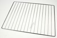 GRILLROST ALTERNATIV FR BAUKNECHT 482000022702