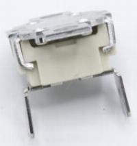 161771.317 / 180C 140018026116 SICHERHEITSTHERMOSTAT KLIXON S