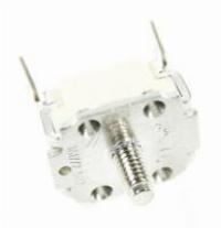 161772.307 / 140C 140044190019 SICHERHEITSTHERMOSTAT,KLIXON,140C