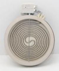 Z00EL0145V01 ZSP001238 FOYER HI-LIGHT D.145 1200WGTH75TC