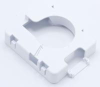 2850840100 C00872620 HALTERUNG FR PUMPE