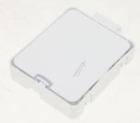 2450000100 C00872619 ABDECKUNG PUMPE