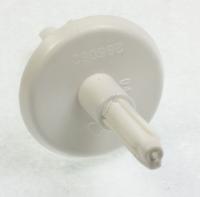 2850820100 C00864984 SCHUTZ FR ENCODER